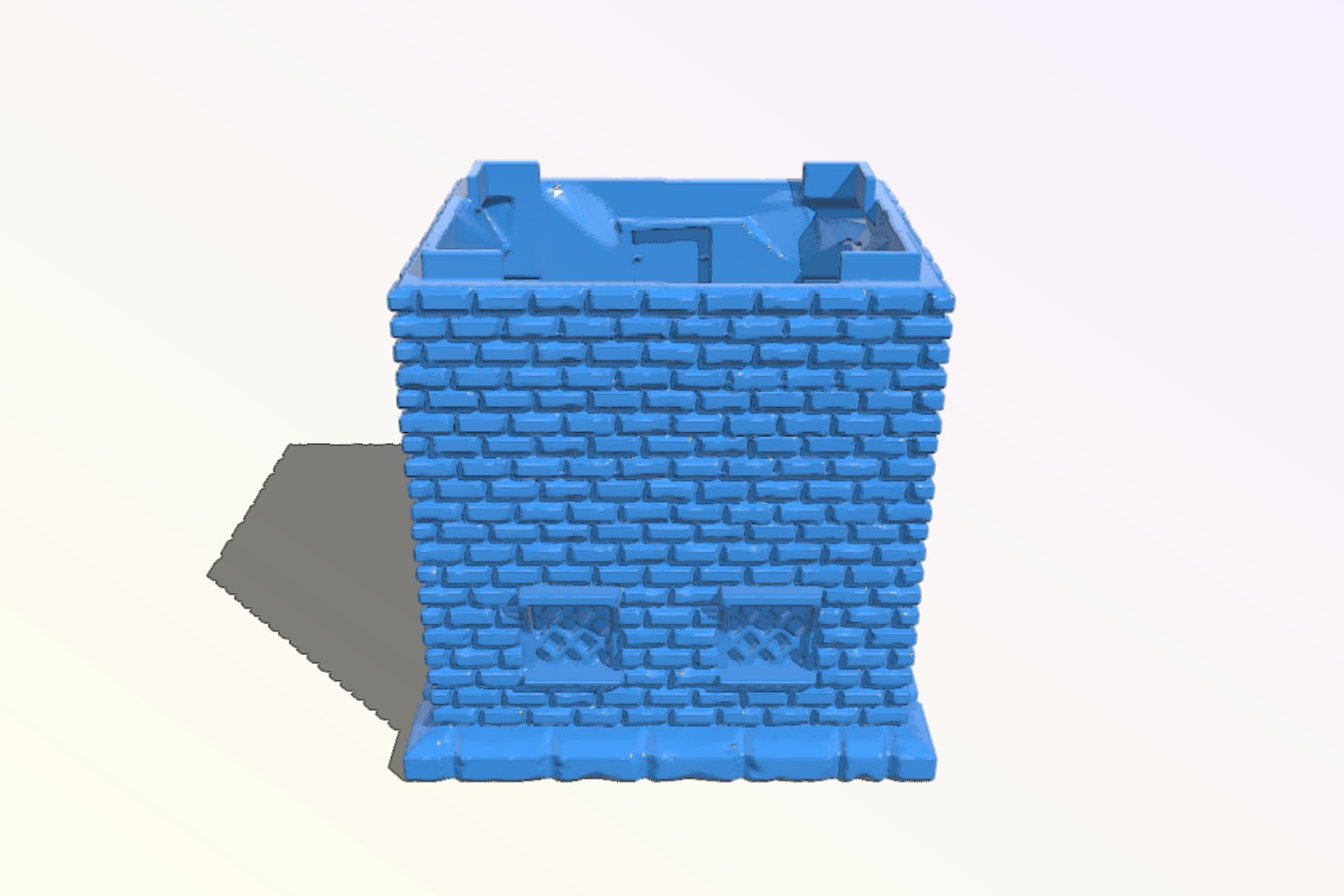 8452c4d6-07c3-4fd8-85ed-7eada0719ca5