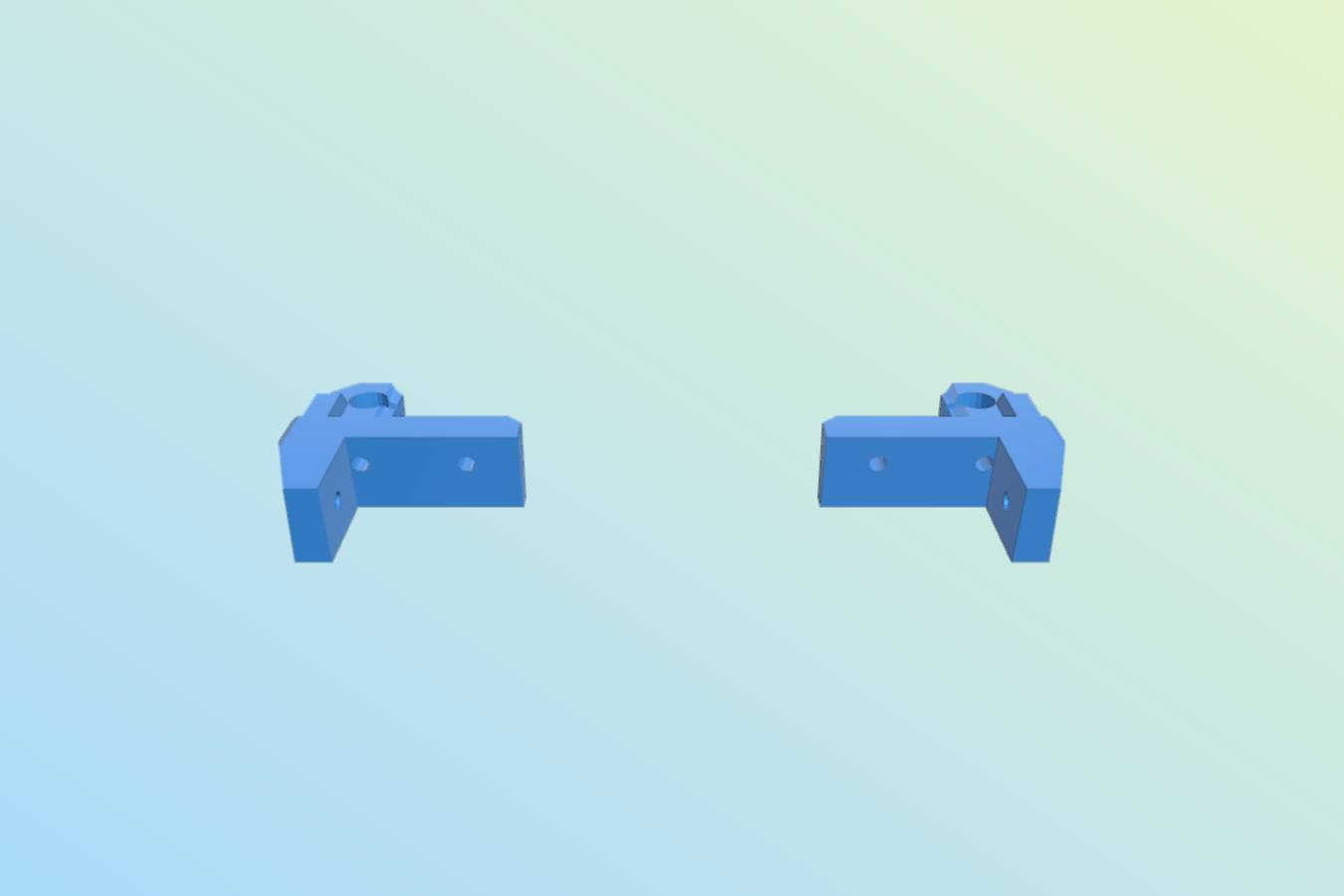 1d806ee4-0361-44d2-818e-8d17c1618125