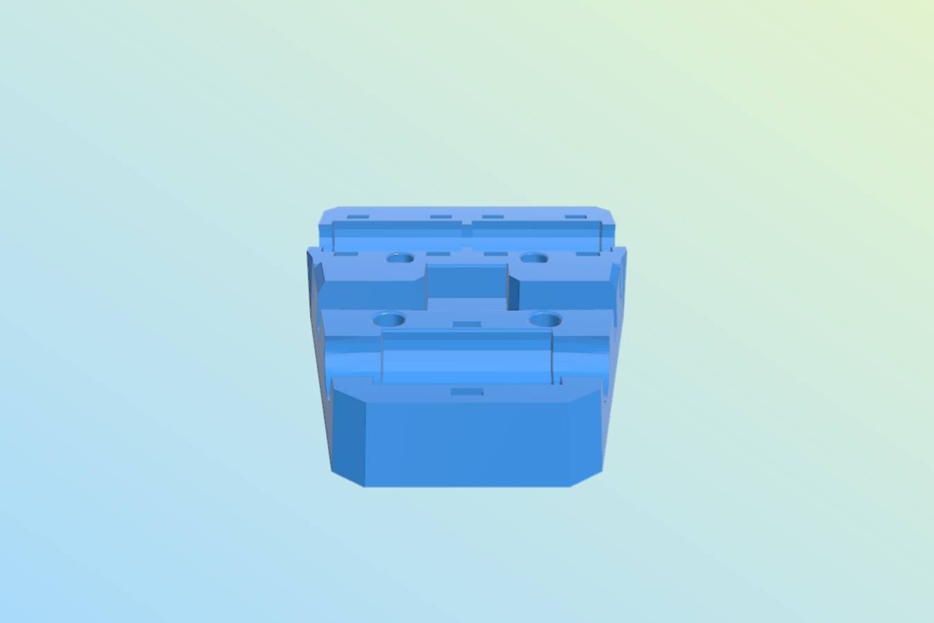 390bcb93-c9c5-472d-a9c3-a36bef6722b1