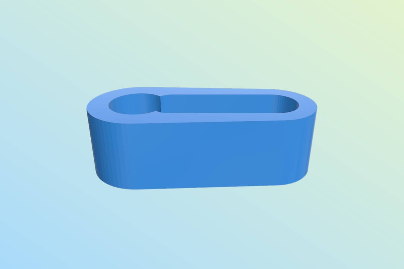 6273dbe8-cb75-457a-b77a-3789aaf95026