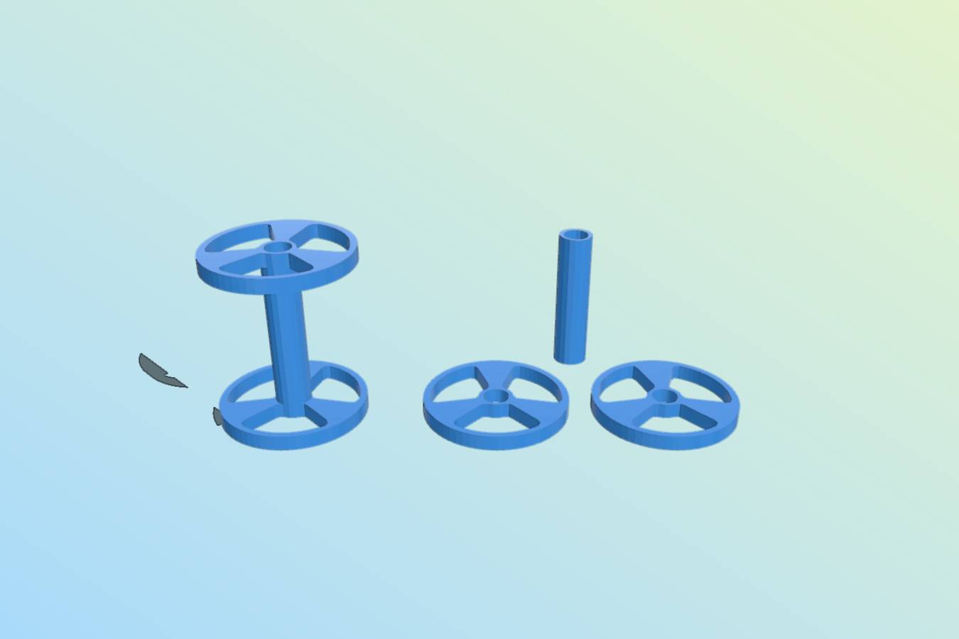c1d55518-2b62-4958-a742-5753c4564b69