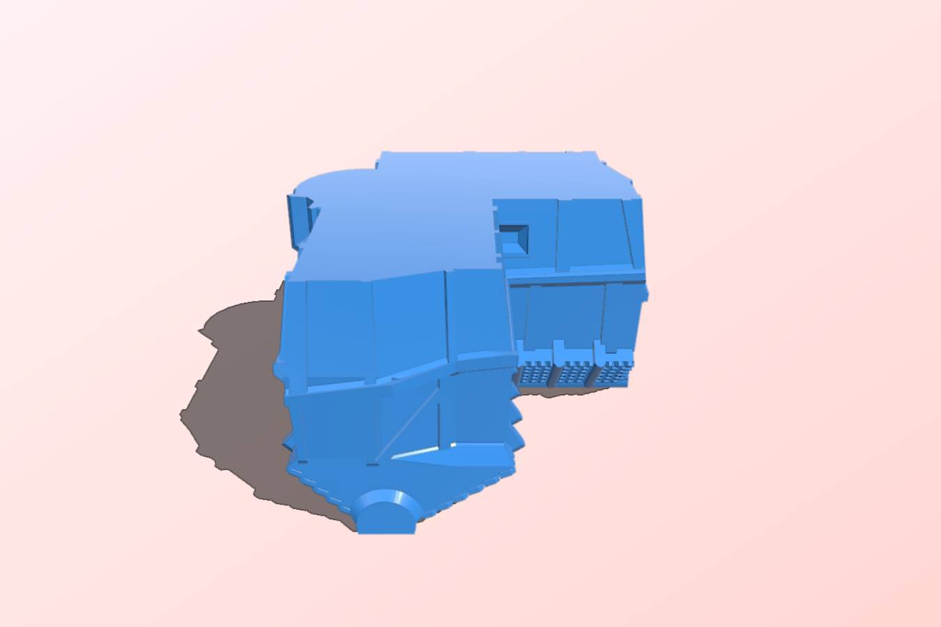 20a9ce44-c331-42a3-bb75-c43aa3558648