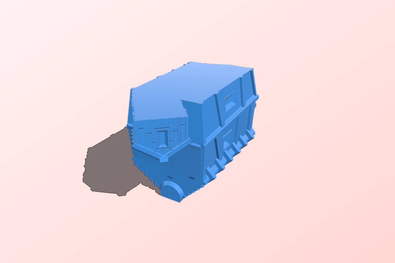 9dbe6b5d-d71f-4329-8e6a-1353ba9e7f27
