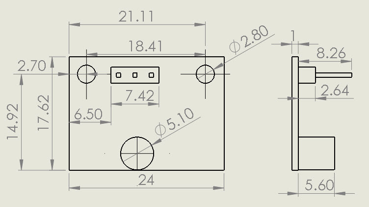 d380b919-7253-4142-8822-ba7fba165160