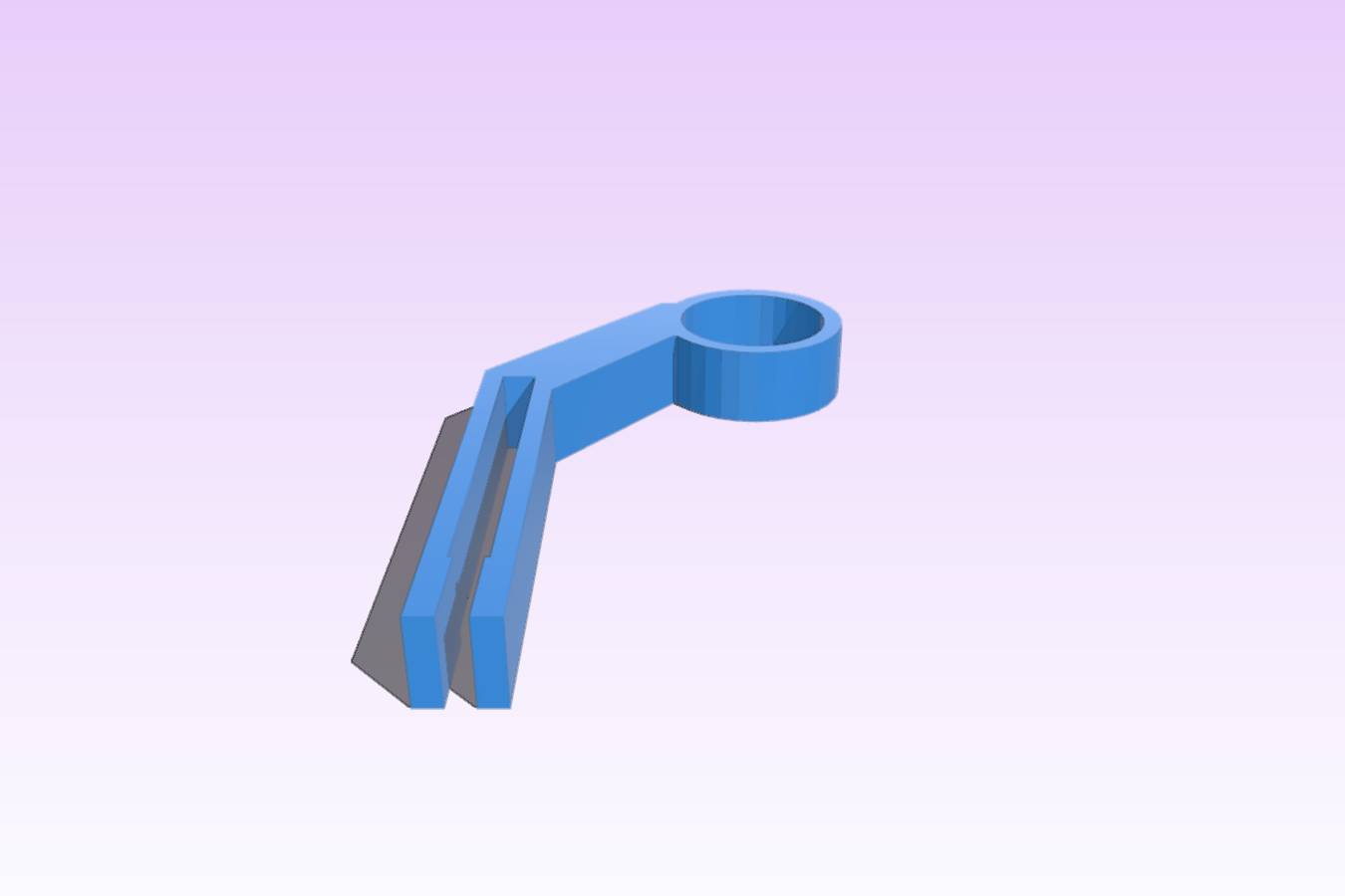 e0cd564f-e565-4988-b4a0-22bdfa66e948