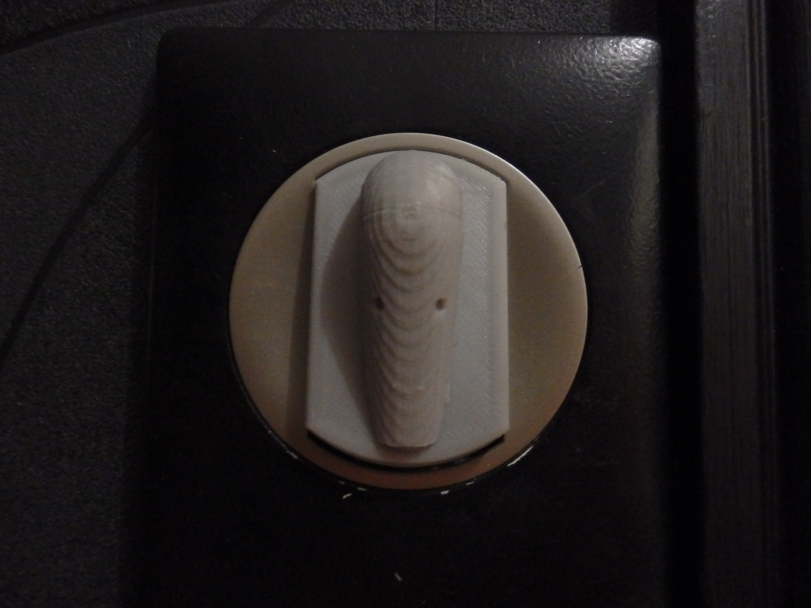 62aaf6ee-deba-4269-90b9-610fd3f2620f