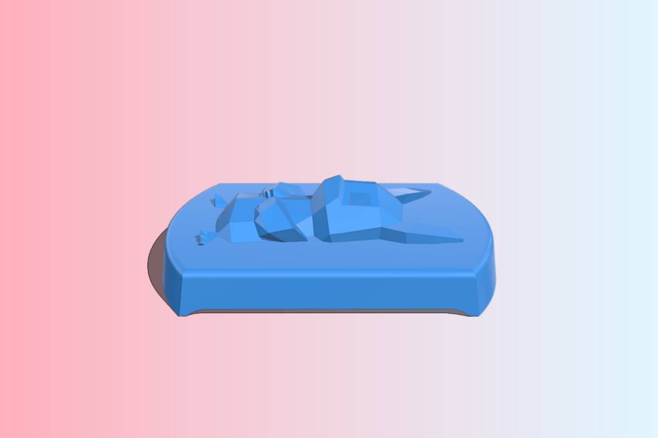 6db81d98-ae7b-4ad8-aa23-a5956ce40e7b