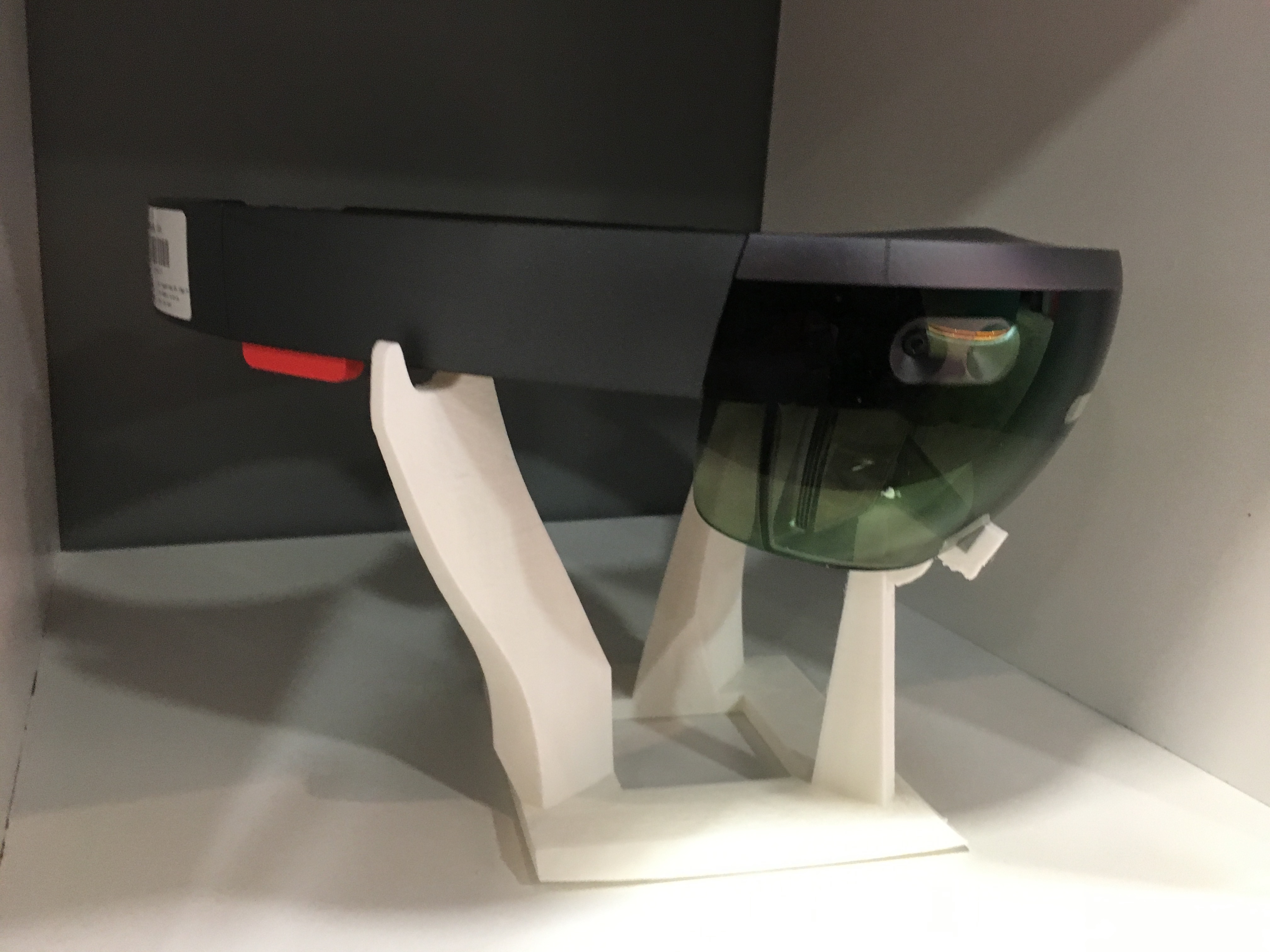b4213aba-f4f2-4090-adf0-921c260c3a9f