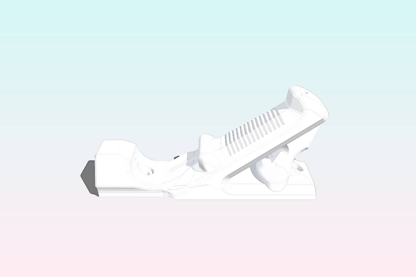 b6d43cb6-9555-40f9-add2-185911c6dfa9