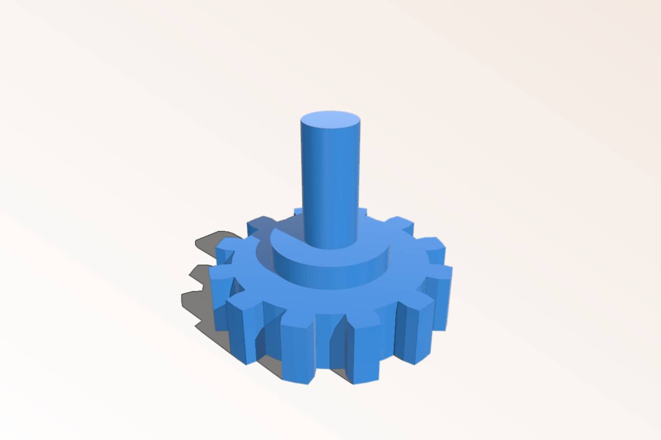 3c47cadd-5d5c-45fc-8699-6ba296a9ef95