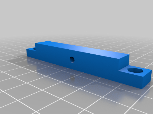 RC CAR | 3d print model
