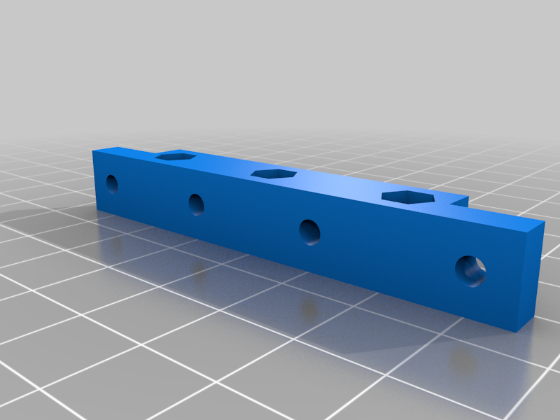 a3d3a5a4-b76d-4a89-8ad4-1a68854b8022