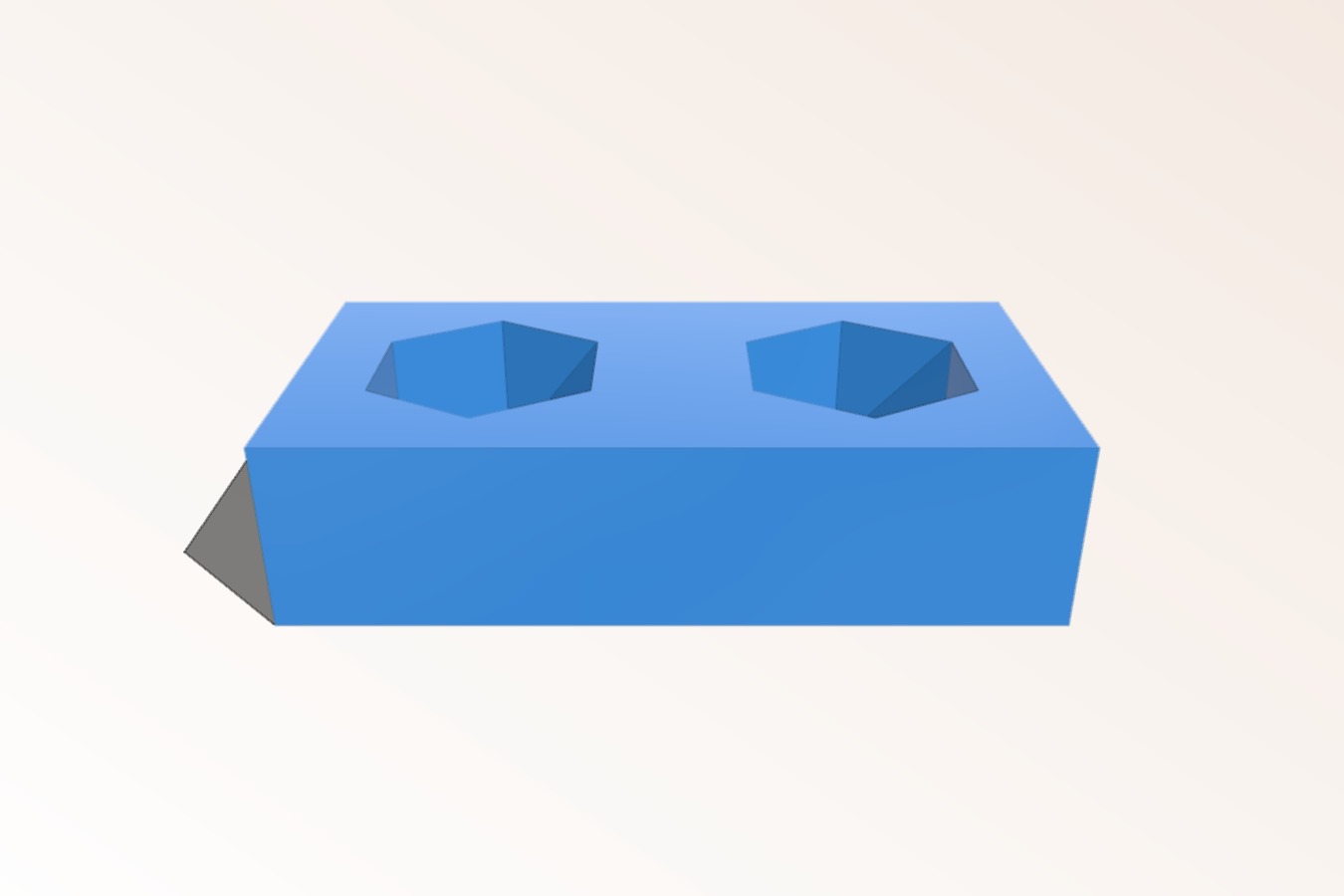 c3a1ede4-580f-4100-a3d7-bf158849e0d1