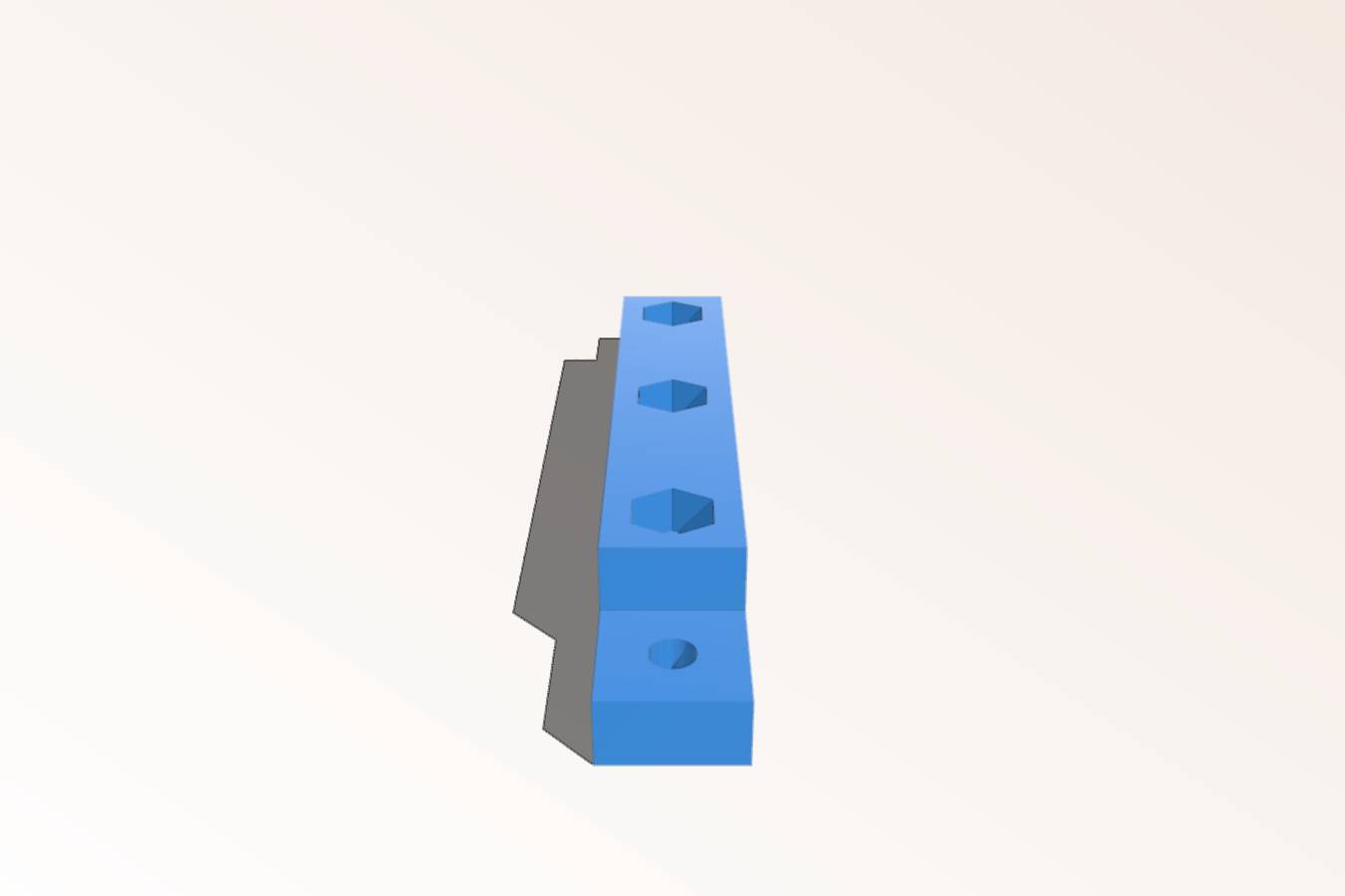 e3ae2869-03e8-4869-9cae-c76e8fe4504f