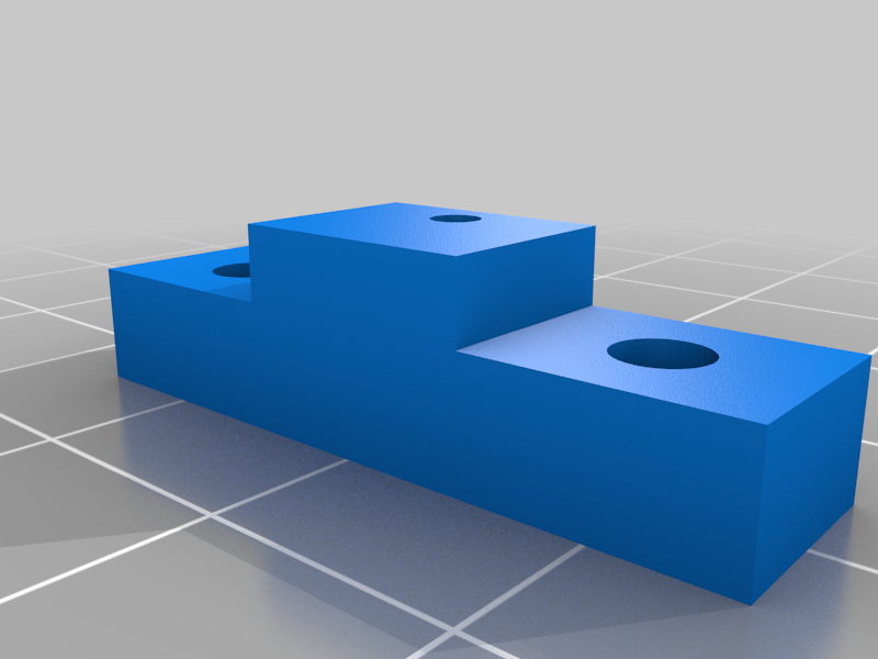 e9dd0018-46e1-485f-9a2a-216a49f96190