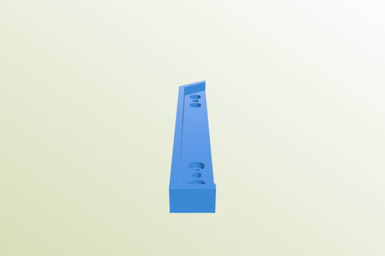 4f6ad0c0-e024-428a-a8a6-473ebe7f266b