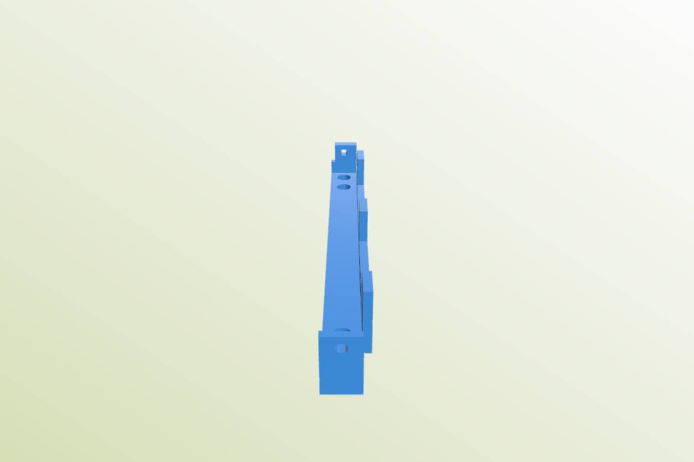 6b9859e5-e5b4-4bb1-a28d-5fc5fff279ca