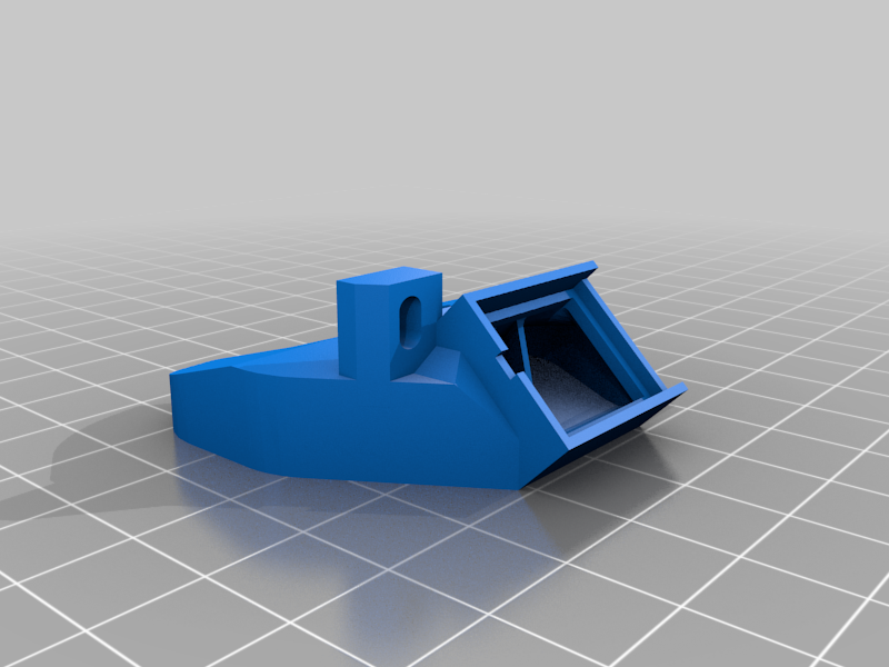 9db61143-6959-42d2-a37f-6f40fbf884ec