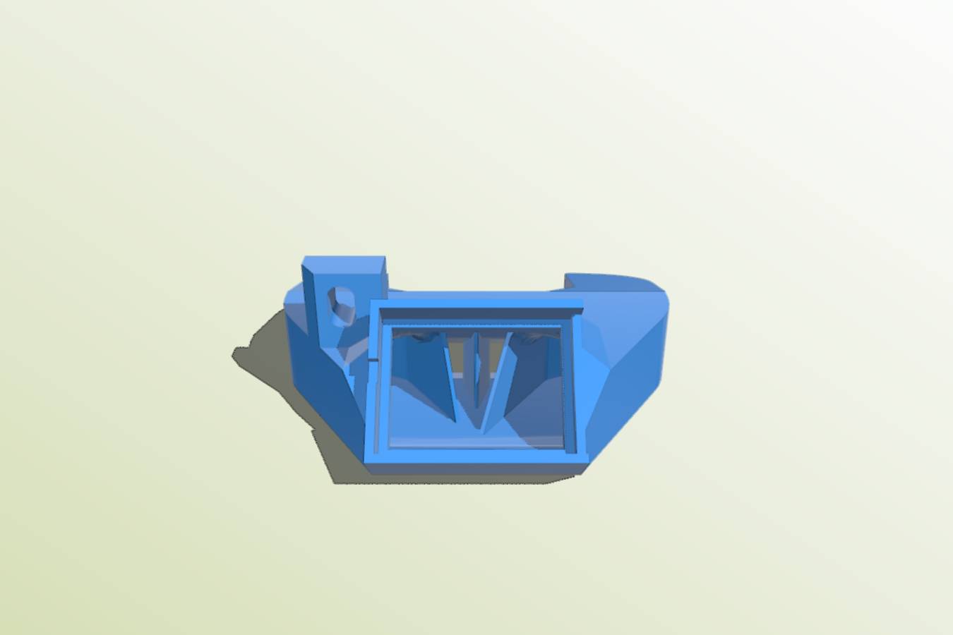 ebfe6cb6-eba9-43c7-b2bc-9648dd3ae9e0