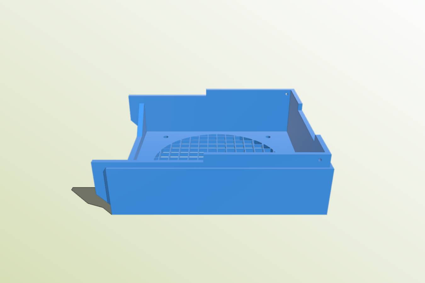 f2d3dff9-7617-4c74-bbe1-595082f60a65