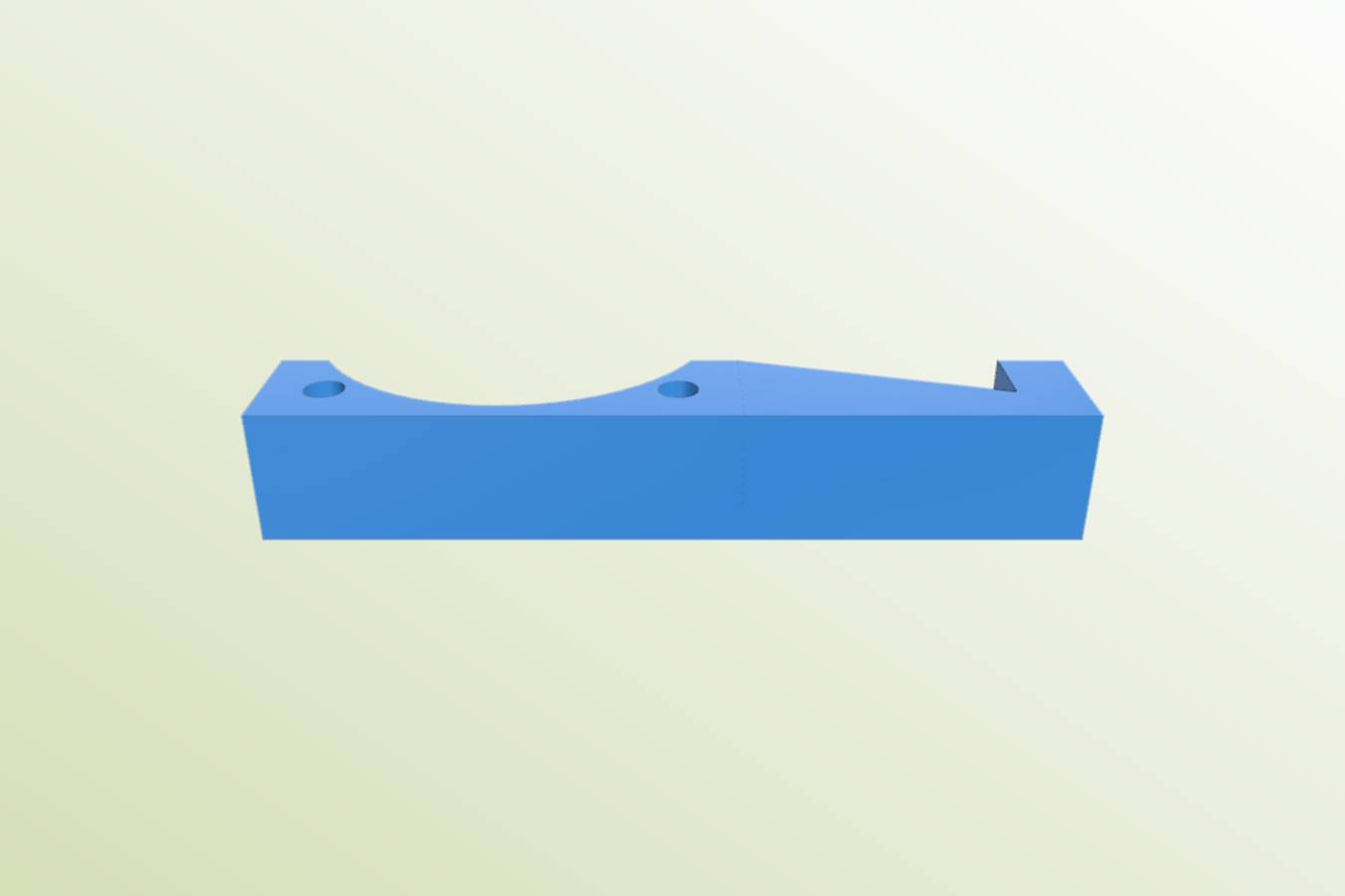 f81e2c60-e8ac-4928-a6a5-fabb0ba6f995