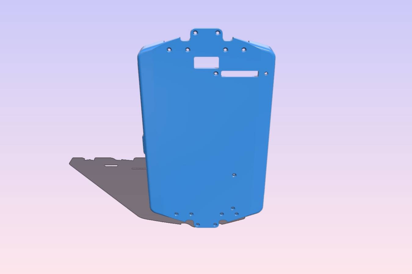 b56cde27-4850-43b9-a98c-4feb0ddc4054