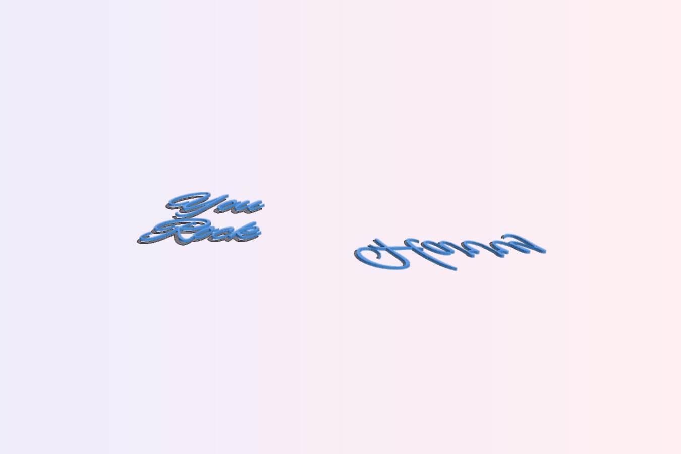 5e4586bb-2732-47c8-b5cc-4109cbd57a27