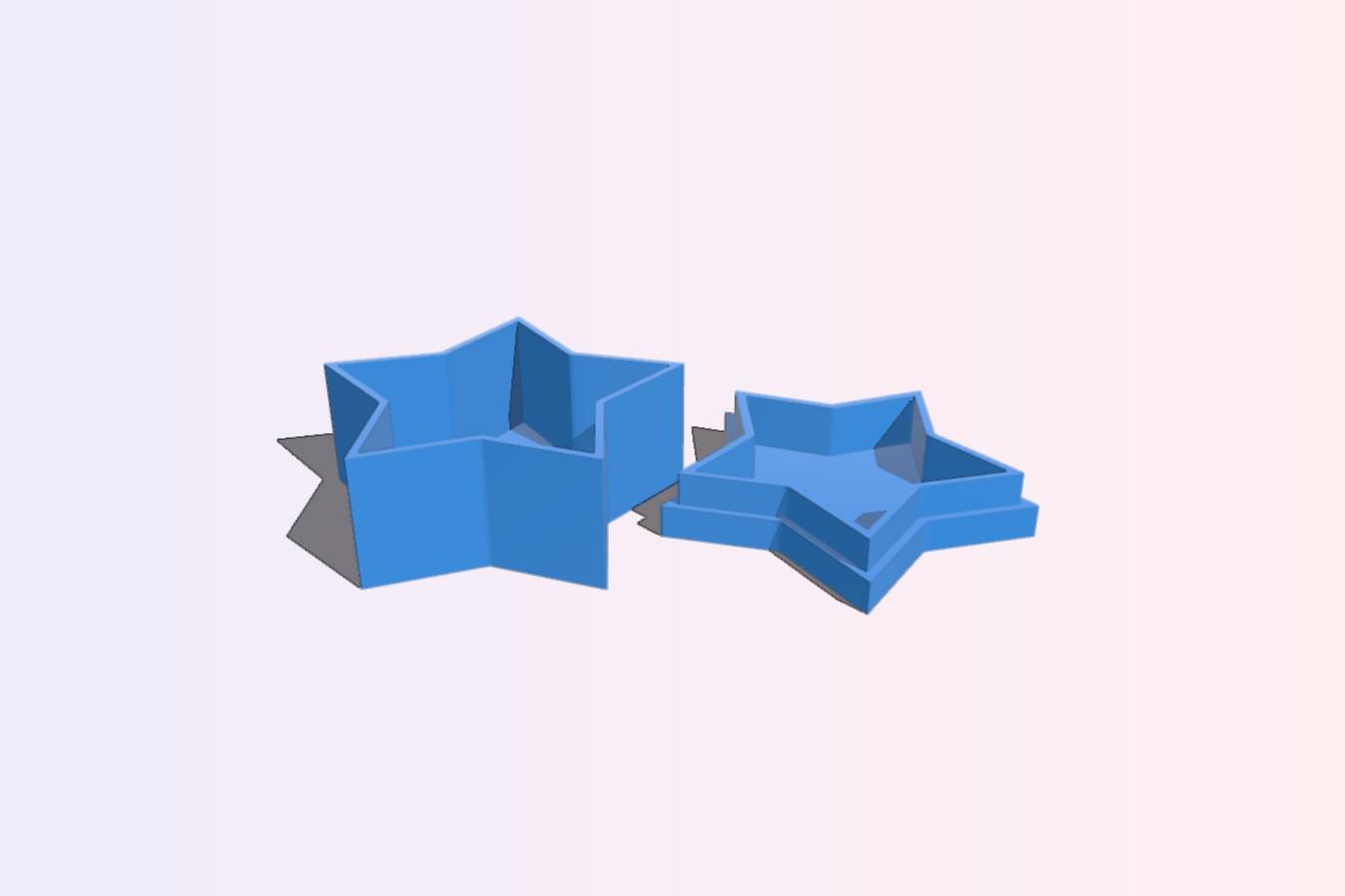 64f9e765-8ef5-463e-a4ca-0d290475dc95