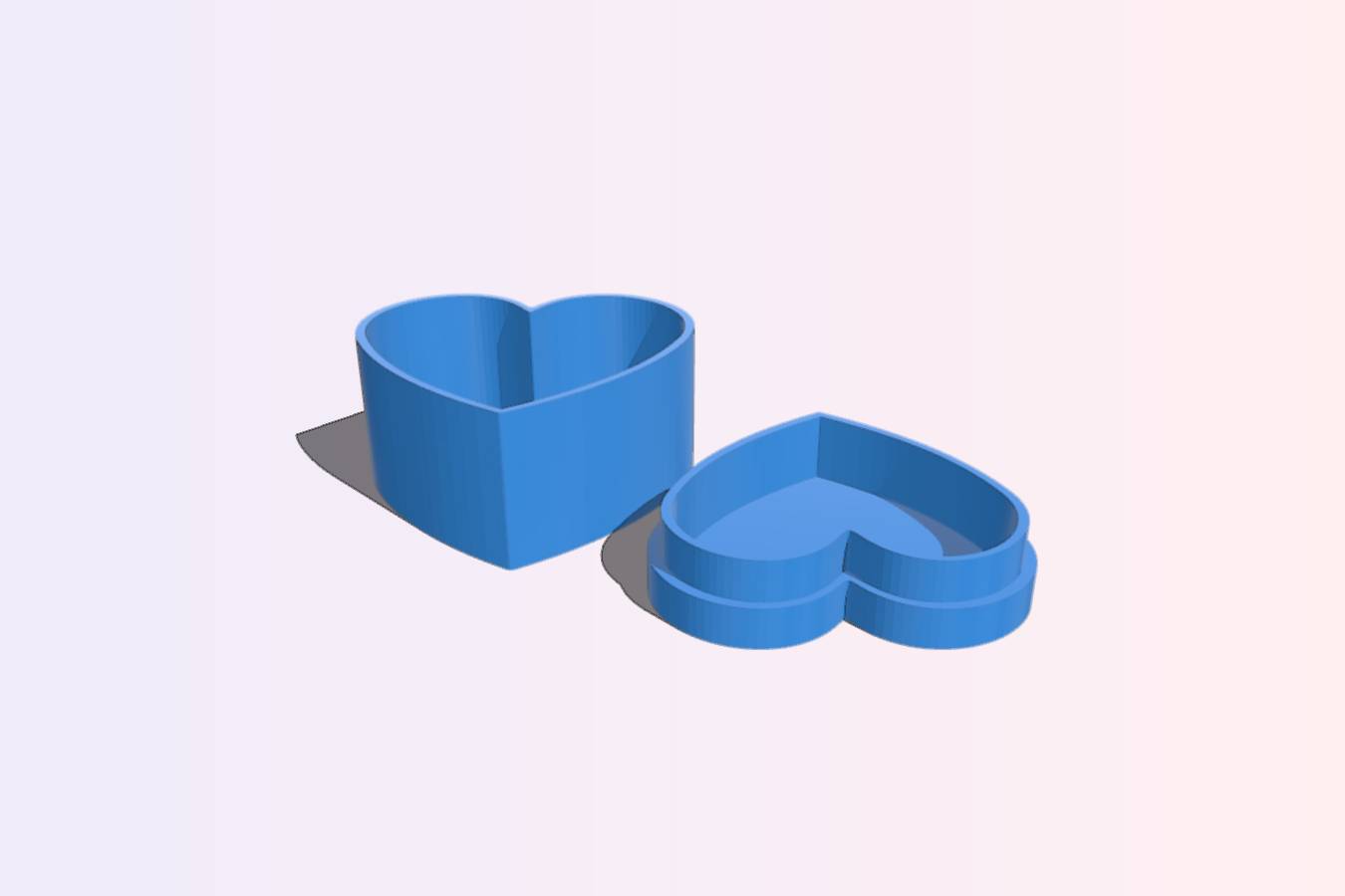a2b34b7d-c54d-4f4f-baf4-7f0fbcefa49e
