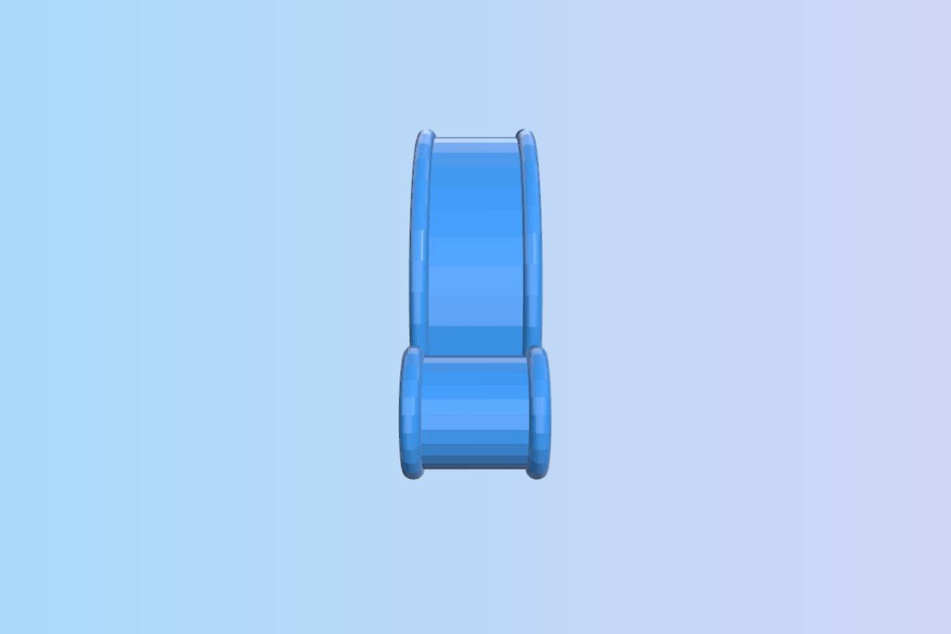 503d44da-9a1e-4ceb-99aa-f13c9bbfe11a