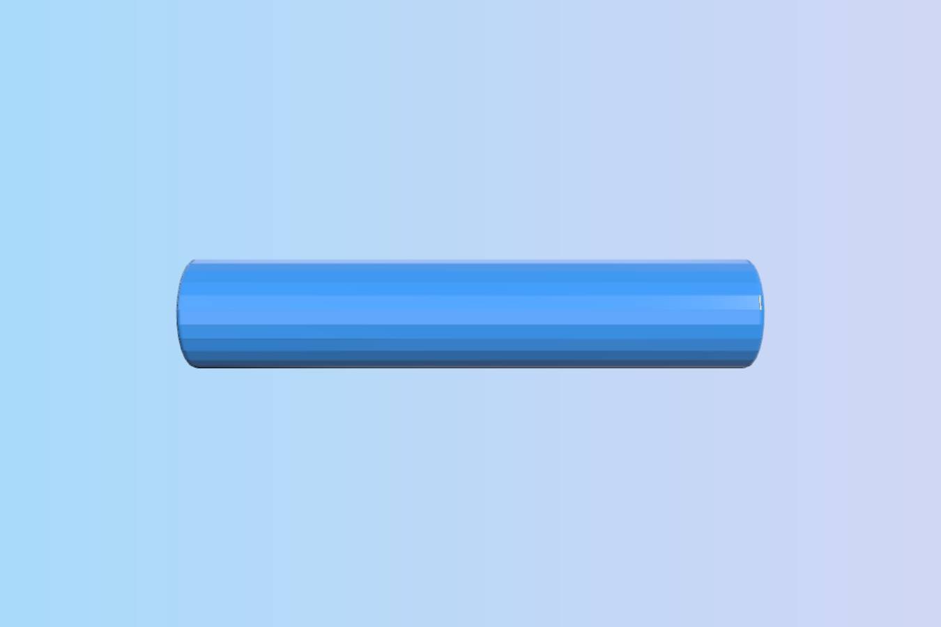 9c3414a0-f5b4-4744-a3d4-1a9576a0b8ea