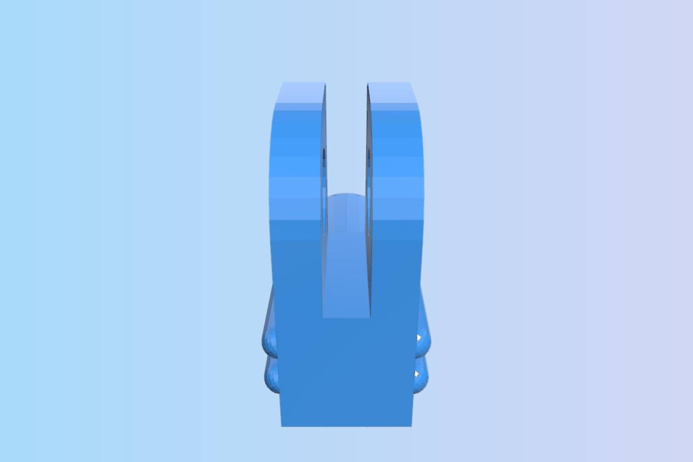 dcb83f81-dcbc-4496-ac8a-89d1c2c3e4dc