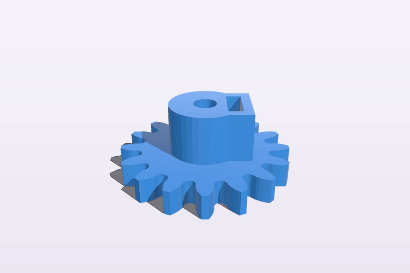 7e4821a3-f662-4113-92e2-4db9ab65537f