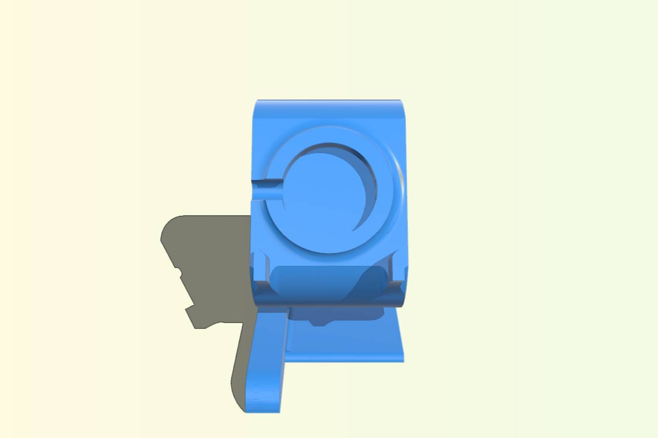 e8661100-53f2-4c48-baef-acd53f0eeabd