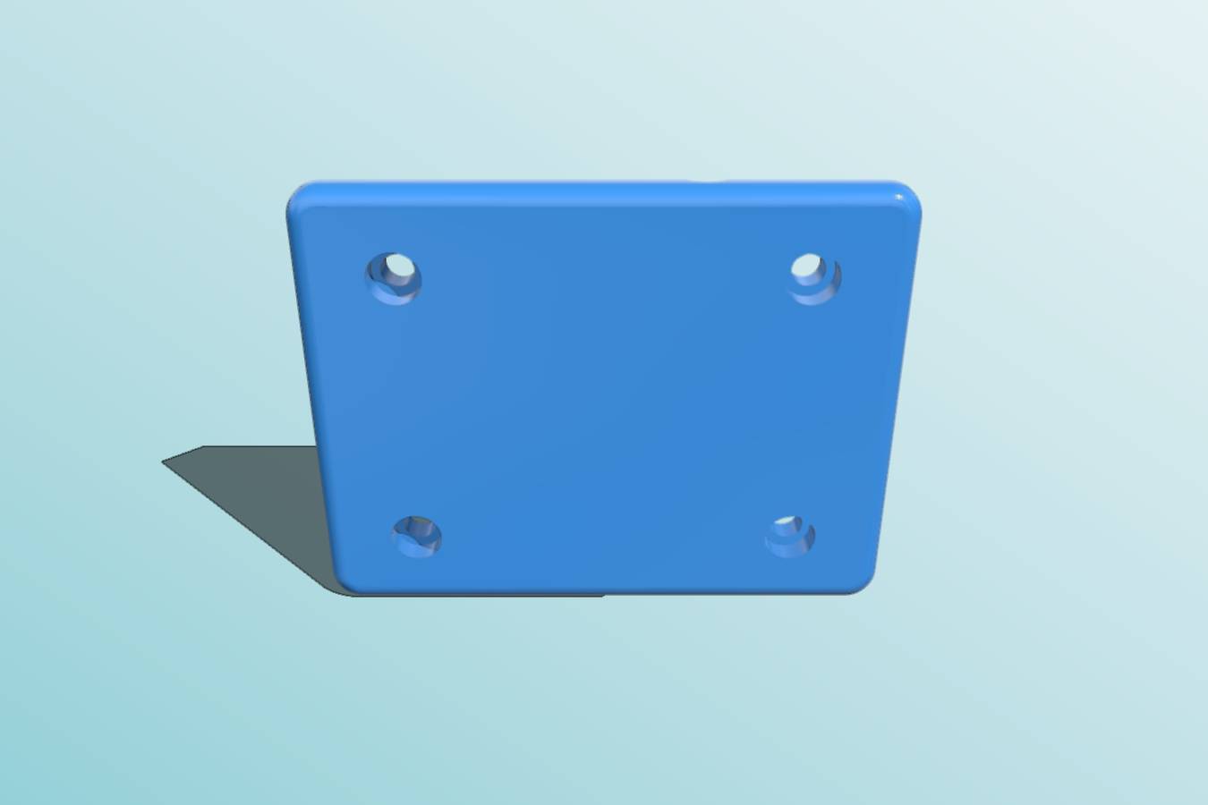 22dc22e3-803d-49df-bdeb-33c3eaeb9de9