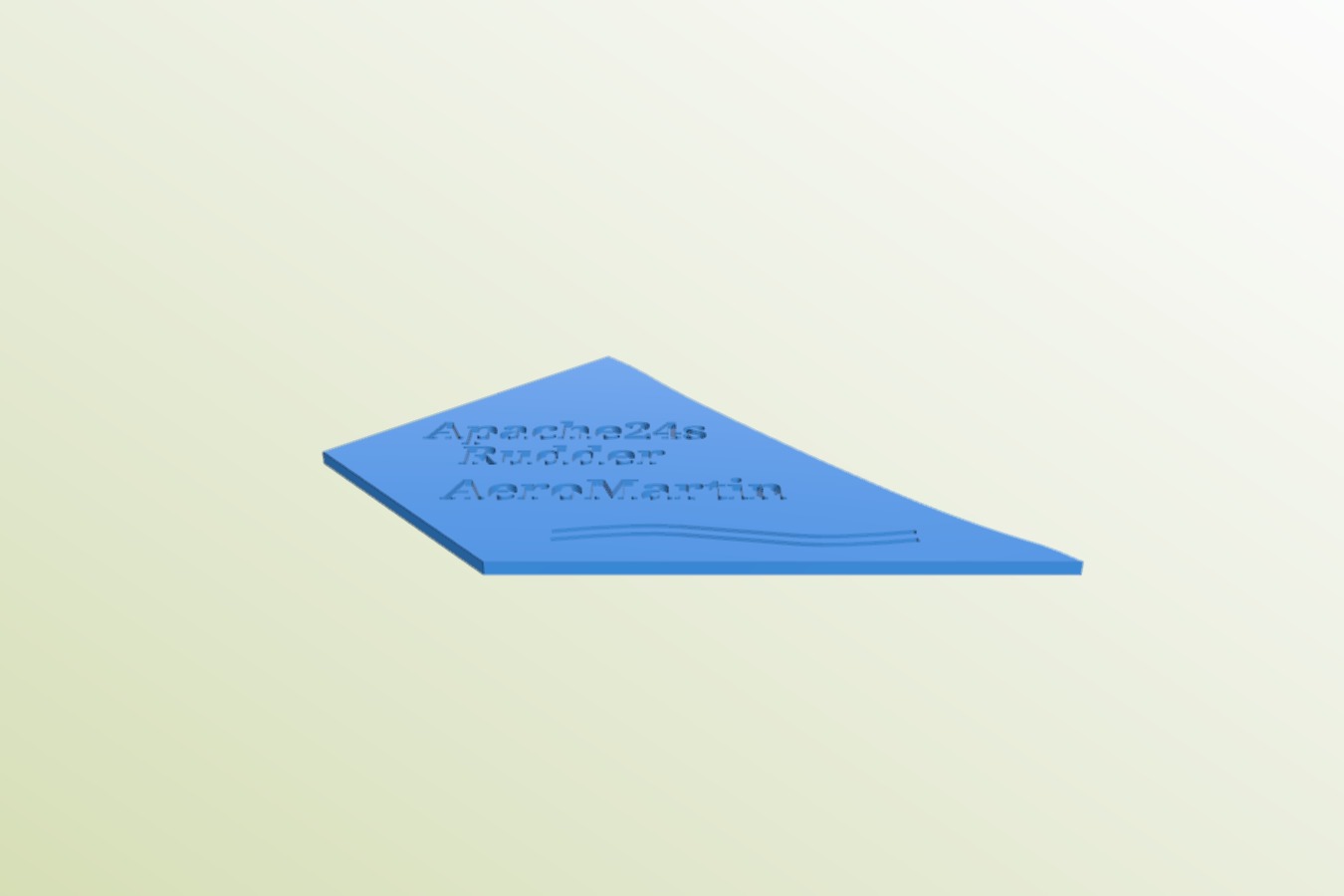 0e3fc1d9-f821-498e-b7e5-628bc935d1e0