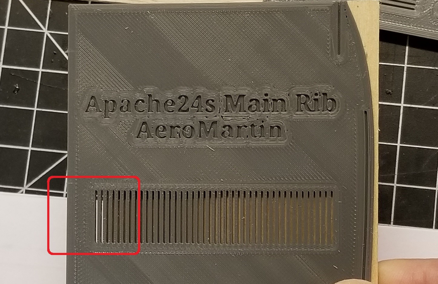 3f02f72b-ffe8-4661-94ac-ae4038f21c3d
