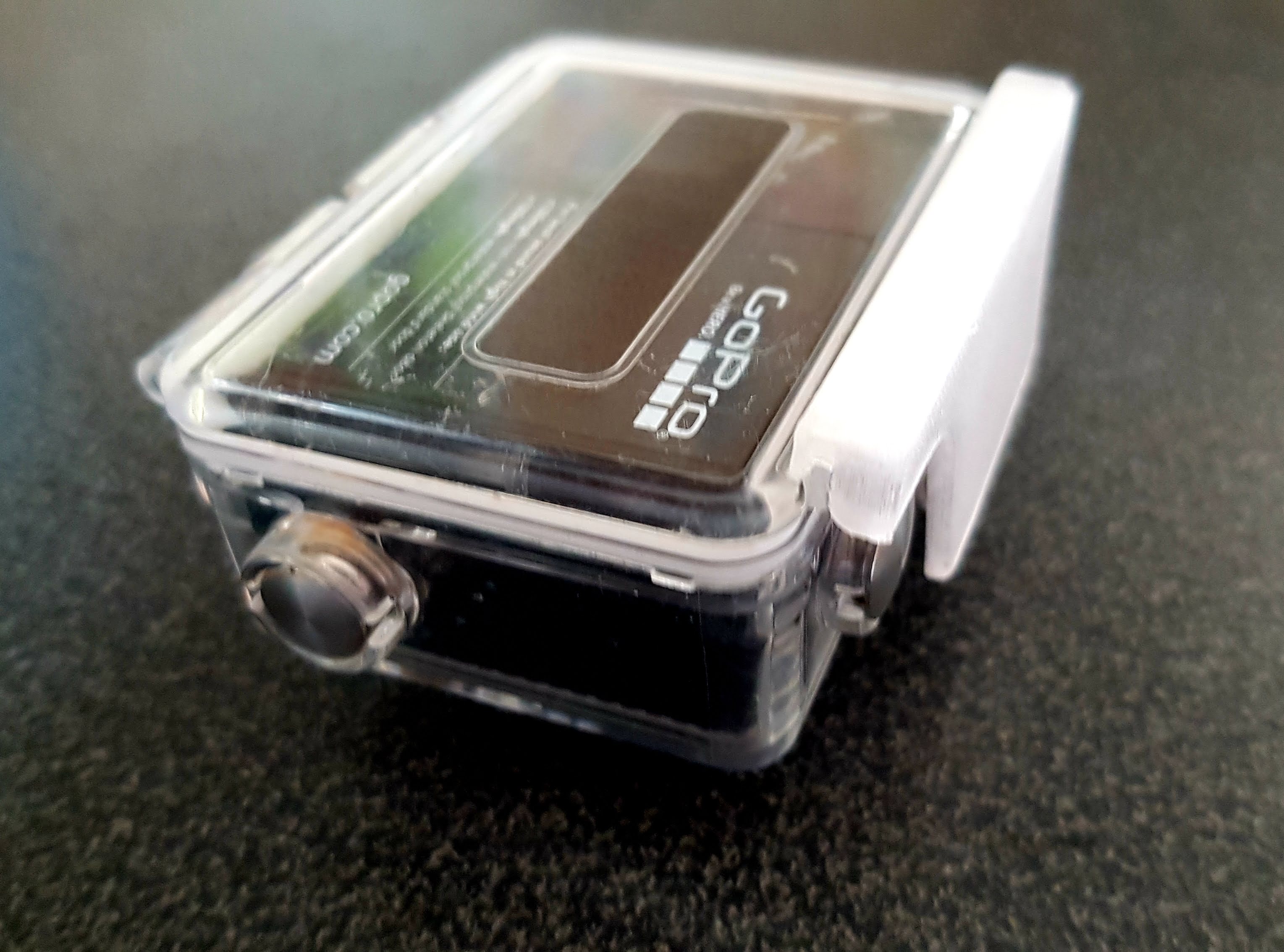 729b5a65-6eaa-439c-a08b-3e49beb6708a