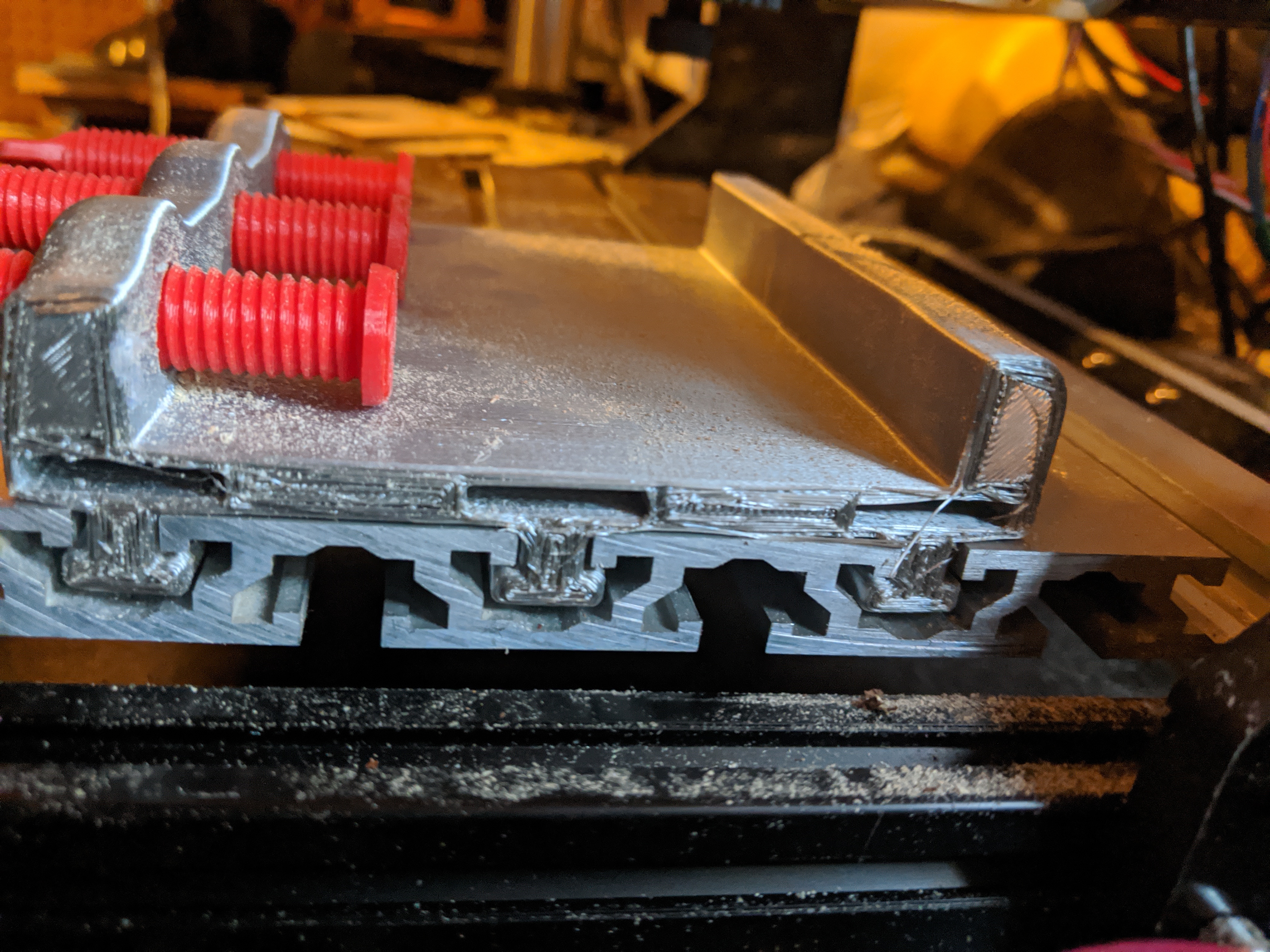 4e389ddf-31b3-4388-9ede-4138f629a04b