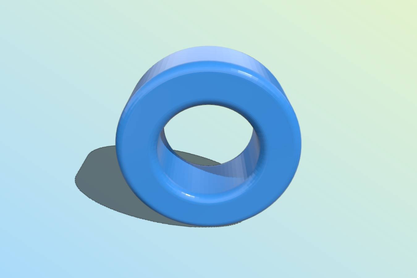 11b32c4d-0c27-4258-b93f-c188457f1d73