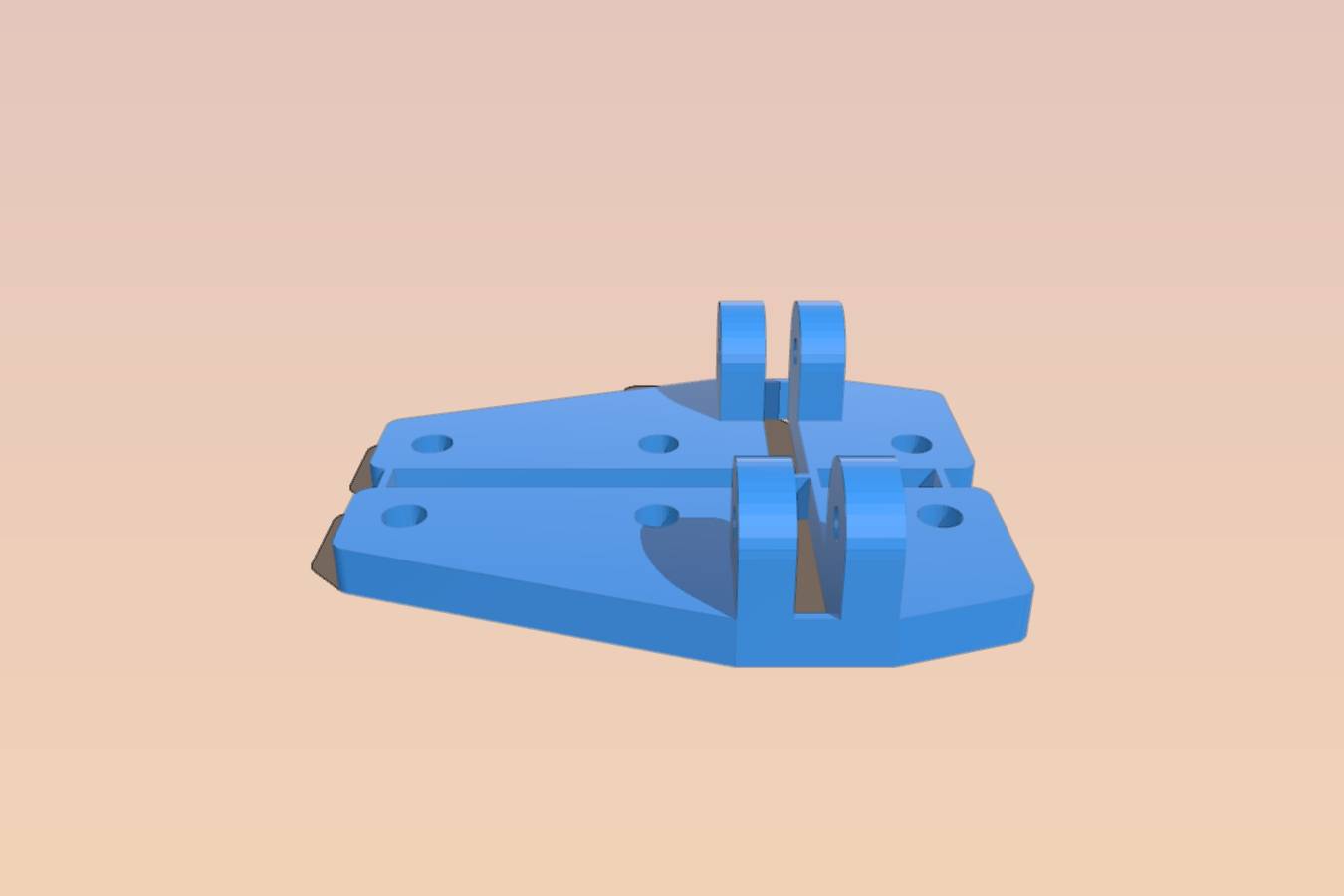 03a5d3d1-e8f1-4b2f-a8f3-d20a9eebb1ea