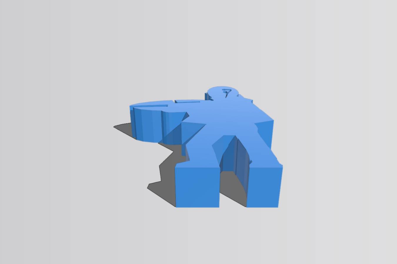 29e281e8-6414-4e2e-beb4-29b9bfd36177
