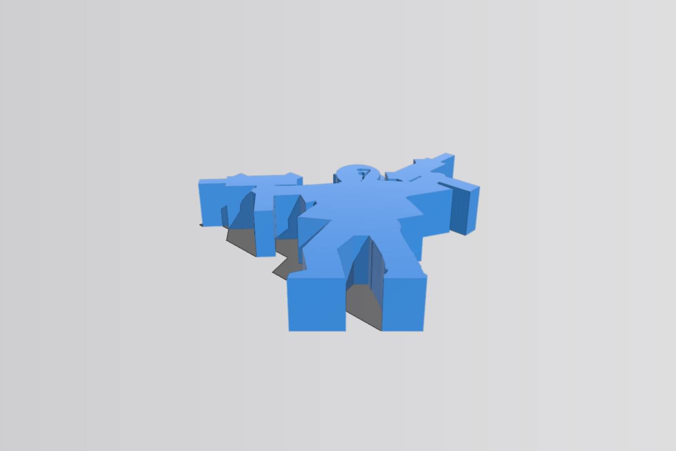 5c23df61-f06d-4eb4-8216-f8d4de6fe18f
