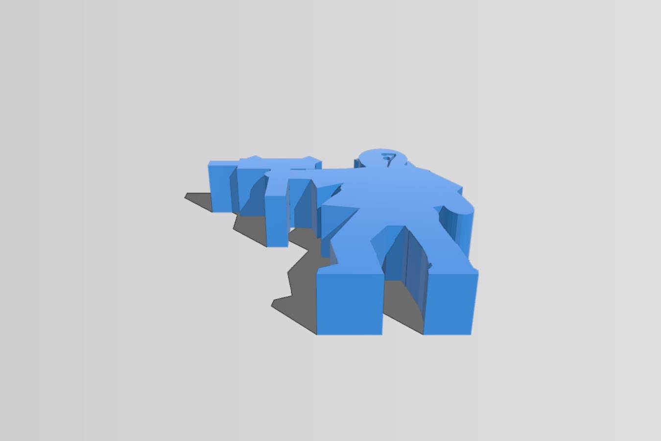 9ffca2e5-aca0-404e-8621-5b282ff5c1fe