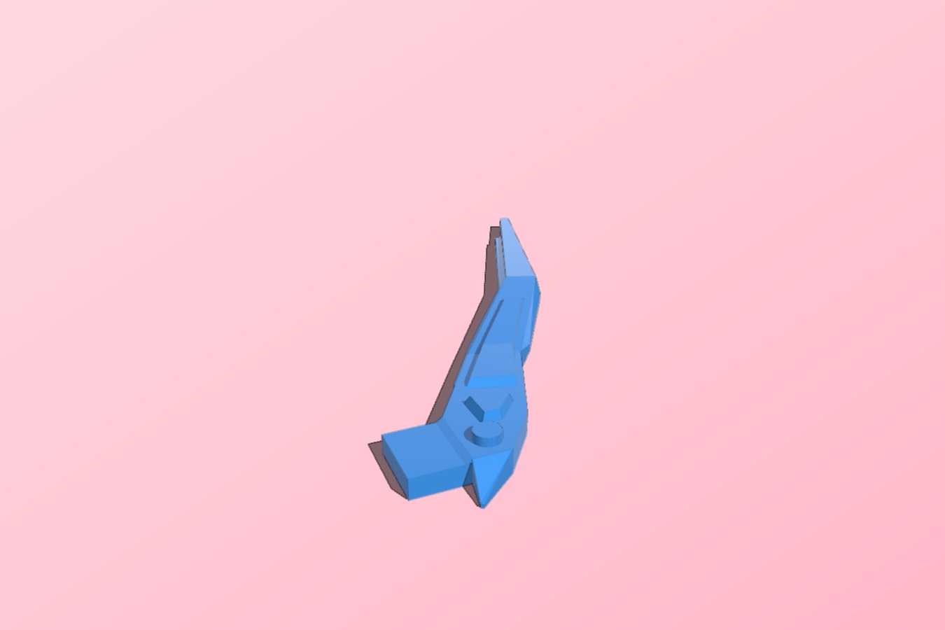 db2ccef0-d6dd-4b1c-9b41-2b41cde0c63b