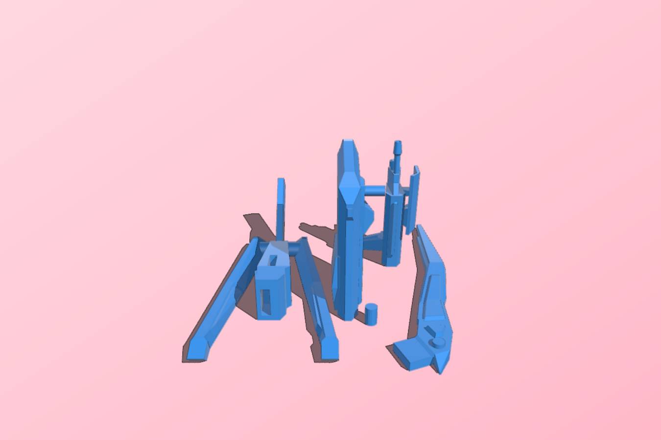 fe38f974-381b-4697-b9b4-83fe5e3d3ac6