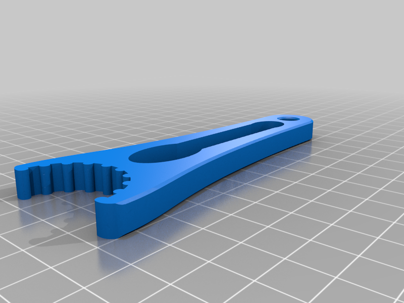 f1c52fbb-3cff-4ed3-a2d4-1a198144758a