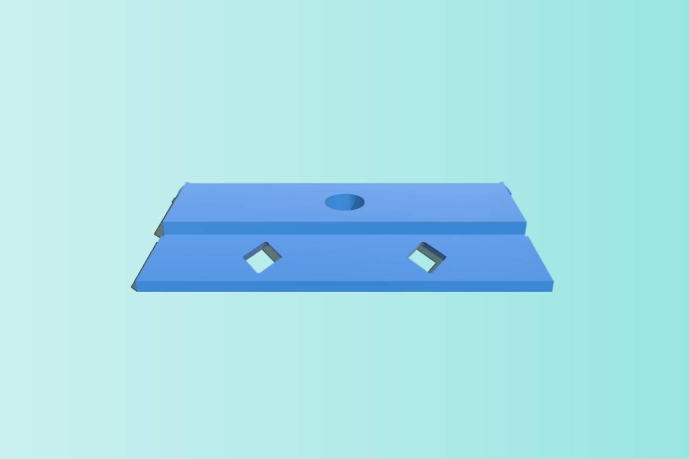 d2ecf643-4bba-4d19-9f1a-df2a42e37f92