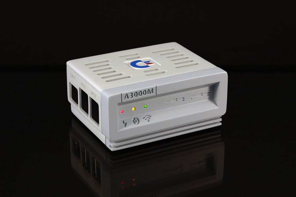09e4665c-d360-45a1-9380-0ed7136c927f