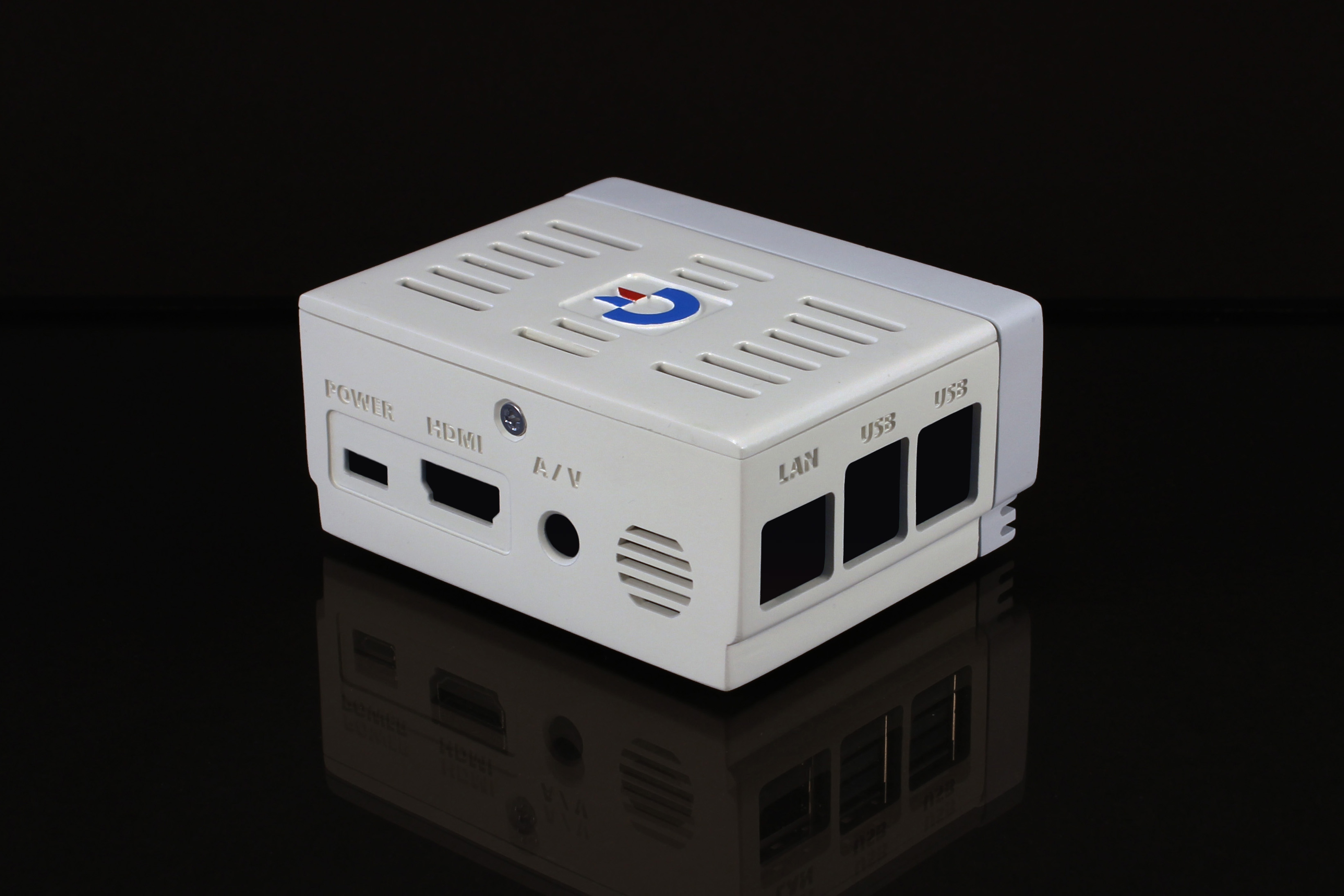72dbaaba-c9f2-4527-8ea1-8b1ad85cdf51